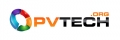 PV-Tech