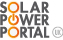 Solar Power Portal