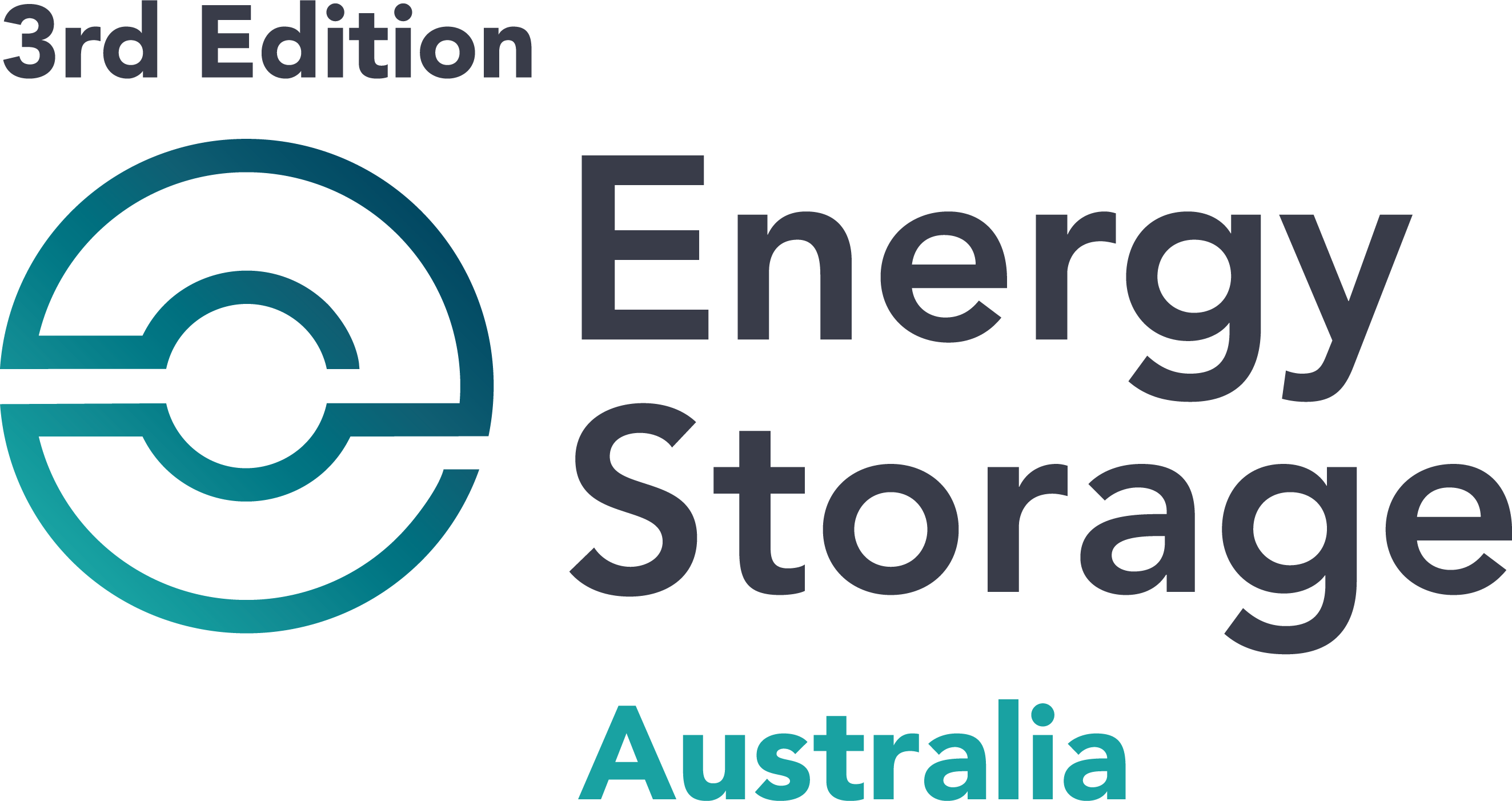 ESS Aust 2026 Spex Pack