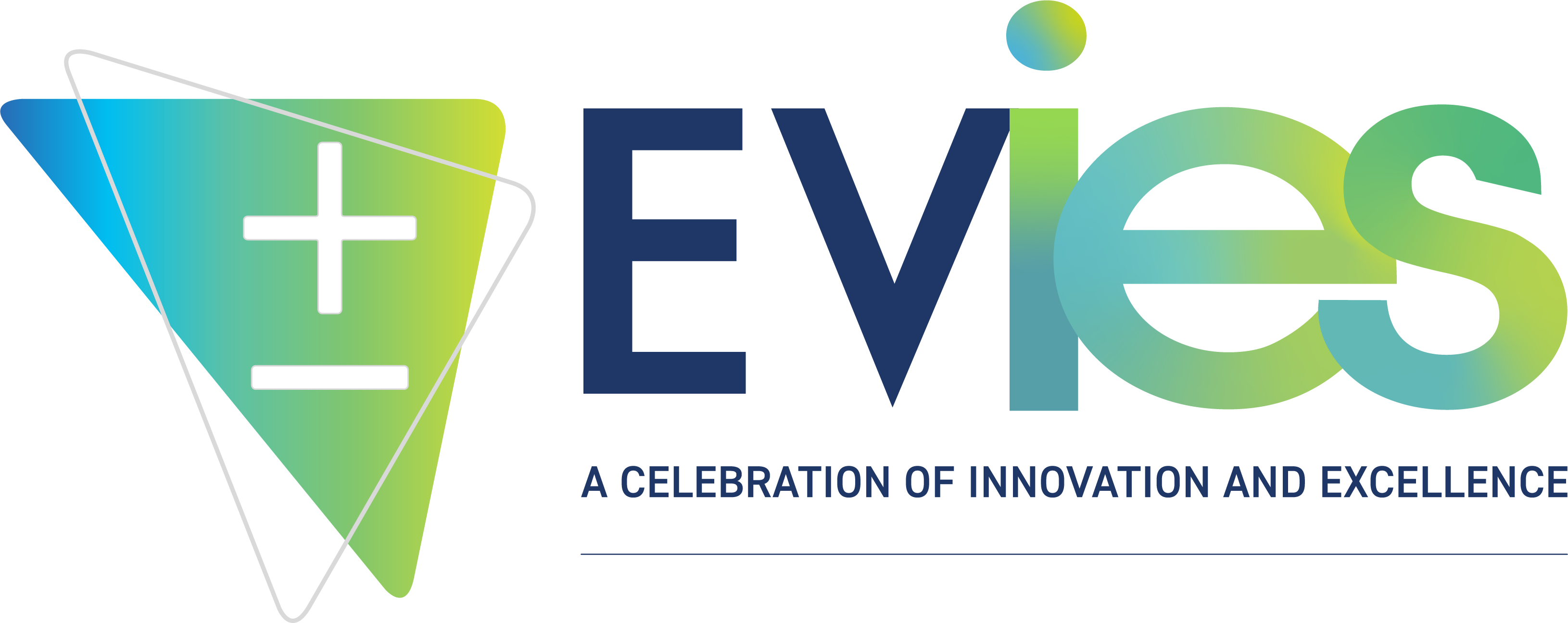 EVIES 2026