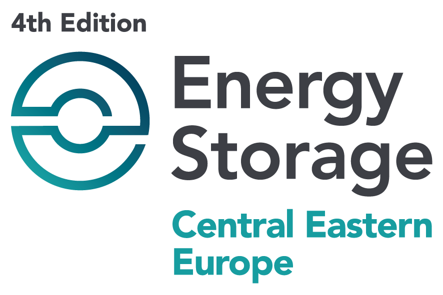 Energy Storage Summit Central Eastern Europe 2026
