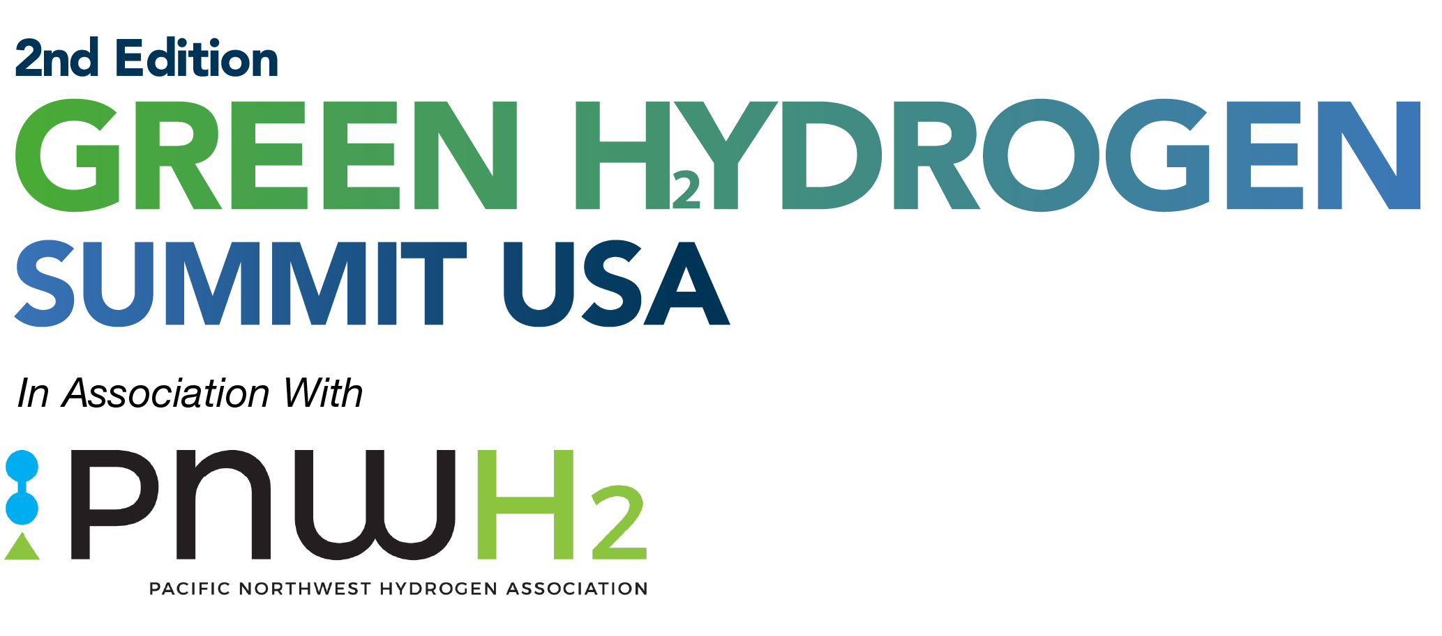 GHUSA logo