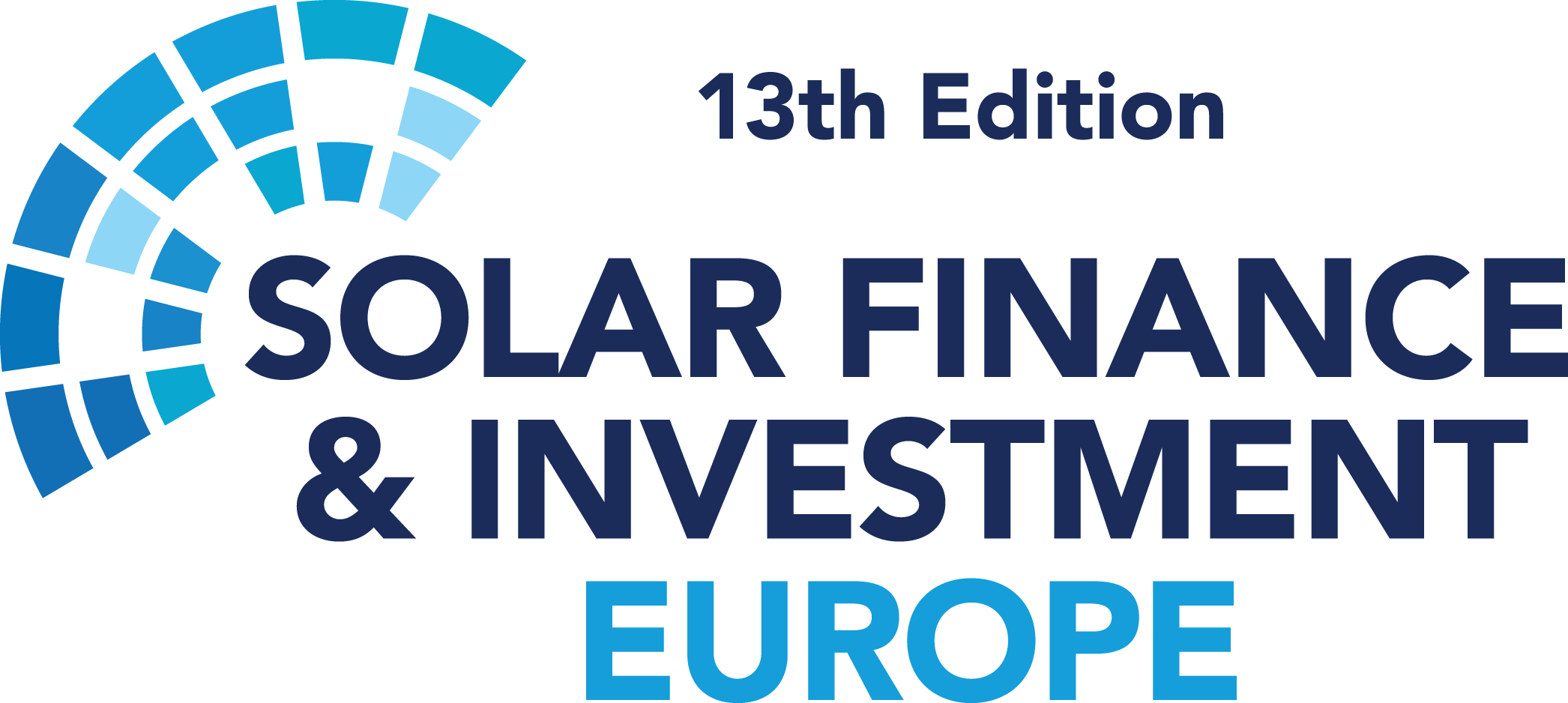 Solar Finance & Investment Europe Summit 2026